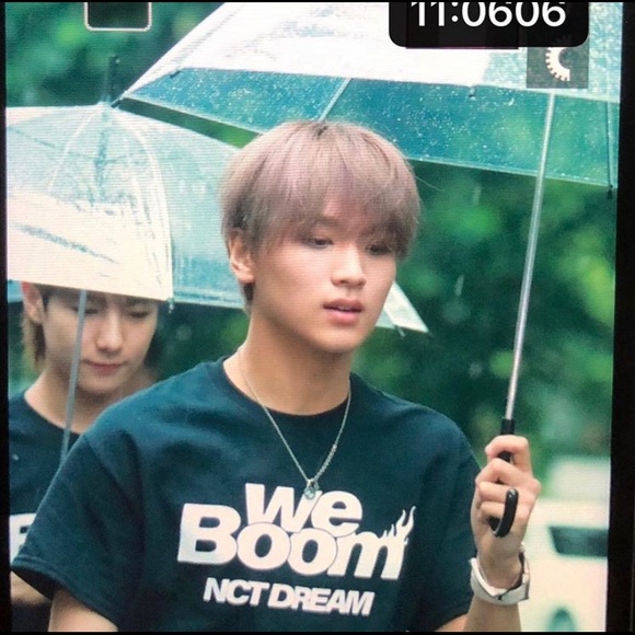 eboyhaechan